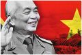 NHỮNG BÀI THƠ TIỄN BIỆT ĐẠI TƯỚNG VÕ NGUYÊN GIÁP